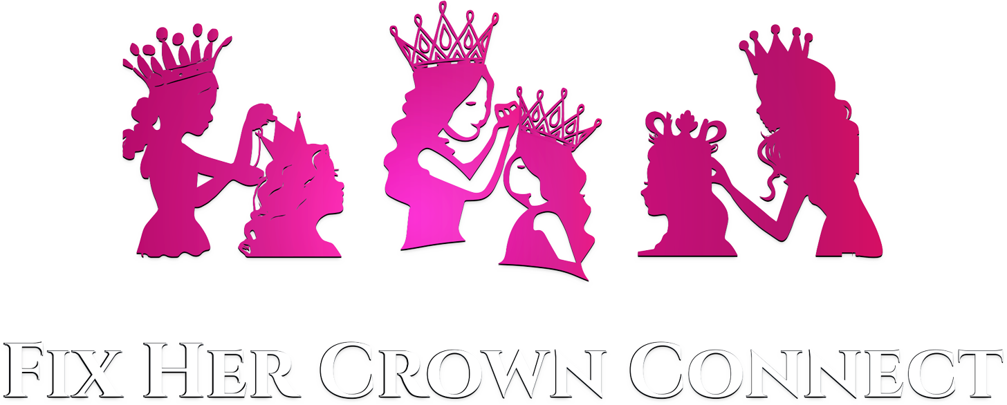 Fix Her Crown Connect LLC